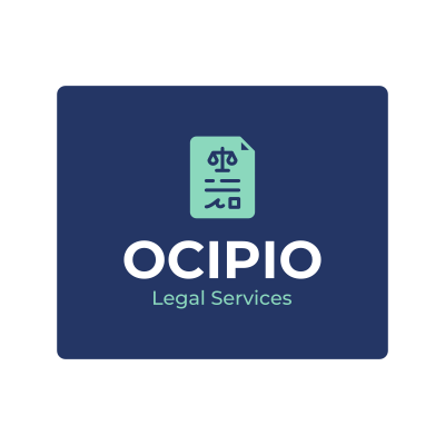 OCIPIO